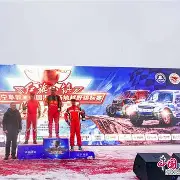 王欣瑜不敌巴多萨止步澳网首轮 王欣瑜不敌巴多萨止步澳网首轮