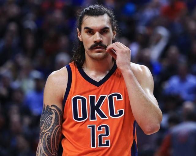 今晨俄克拉荷马雷霆调整名单以备社区盾，外线爆发环节打磨，引发热议，纪律约束更严格的简单介绍