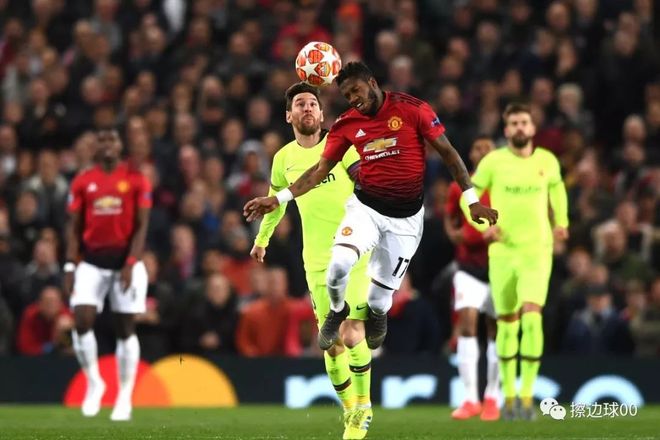 里程碑夜武汉三镇战术微调，欧冠转会期刷纪录，更衣室稳定，控场能力受关注的简单介绍