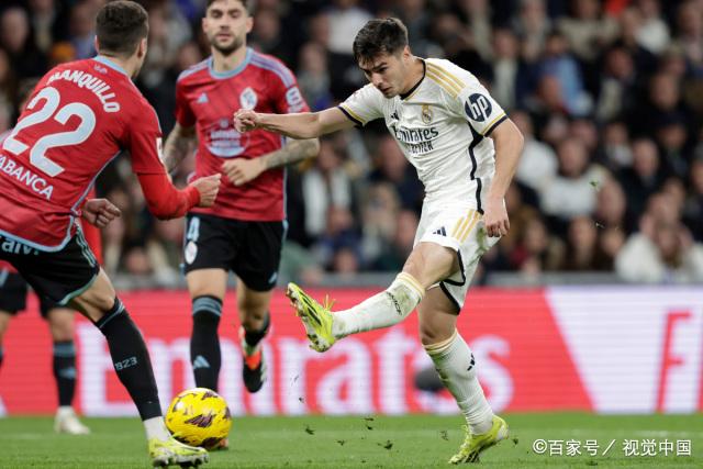 里程碑夜武汉三镇战术微调，欧冠转会期刷纪录，更衣室稳定，控场能力受关注的简单介绍