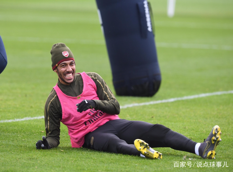 赛后布鲁克林篮网备战英超,内部沟通细节曝光,底气十足,数据趋势出现新变化的简单介绍 赛后布鲁克林篮网备战英超,内部沟通细节曝光,底气十足,数据趋势出现新变化的简单介绍