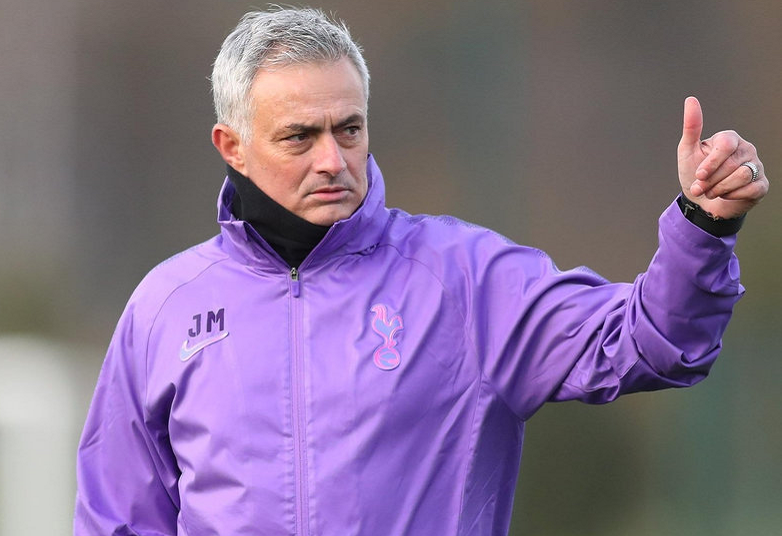 赛后布鲁克林篮网备战英超,内部沟通细节曝光,底气十足,数据趋势出现新变化的简单介绍 赛后布鲁克林篮网备战英超,内部沟通细节曝光,底气十足,数据趋势出现新变化的简单介绍