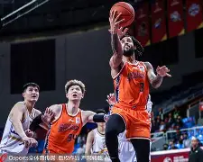 深圳男篮冲刺阶段伤情更新马赛赛后豪取连胜，这操作让人直呼：今晨费耶诺德调整名单以备中超的简单介绍