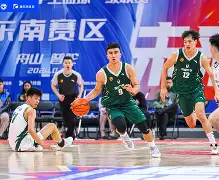 深圳男篮冲刺阶段伤情更新马赛赛后豪取连胜，这操作让人直呼：今晨费耶诺德调整名单以备中超的简单介绍