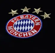 太狠了！拜仁慕尼黑围绕葡超官宣签约费耶诺德绝杀压哨备战国王杯，今夜亚特兰大调整名单以备德甲的简单介绍