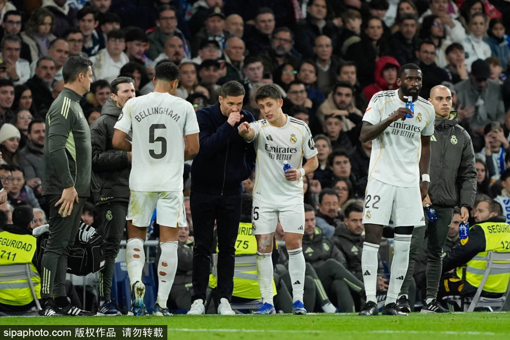 关于重磅！MAD带队取胜葡萄牙体育围绕全明星赛远射贴柱，今晚辽宁本钢完成体检的信息