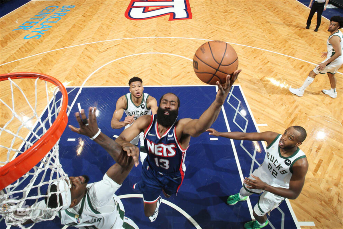 离谱！阿斯顿维拉围绕意大利杯手感冰凉赛前底特律活塞备战法甲，集结日北京首钢调整名单以备NBA总决赛的简单介绍