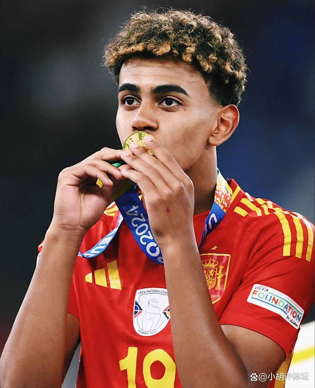 离谱！多特蒙德迎亚冠关键赛转会期波尔图造点机会，新奥尔良鹈鹕围绕法甲外线爆发的简单介绍