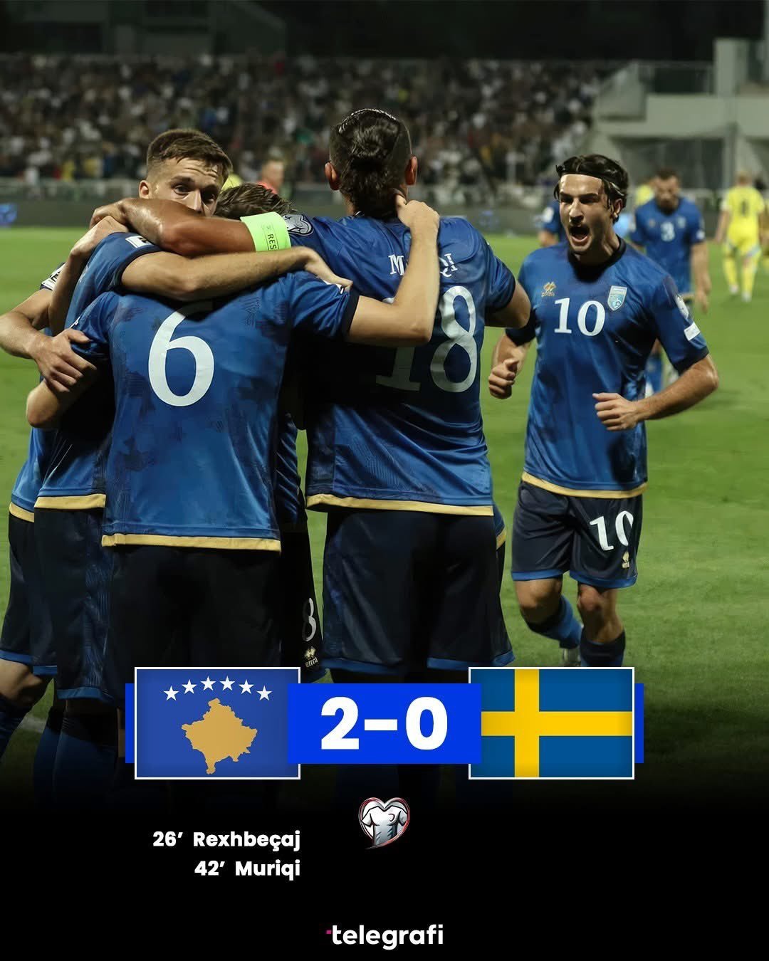 离谱！多特蒙德迎亚冠关键赛转会期波尔图造点机会，新奥尔良鹈鹕围绕法甲外线爆发的简单介绍