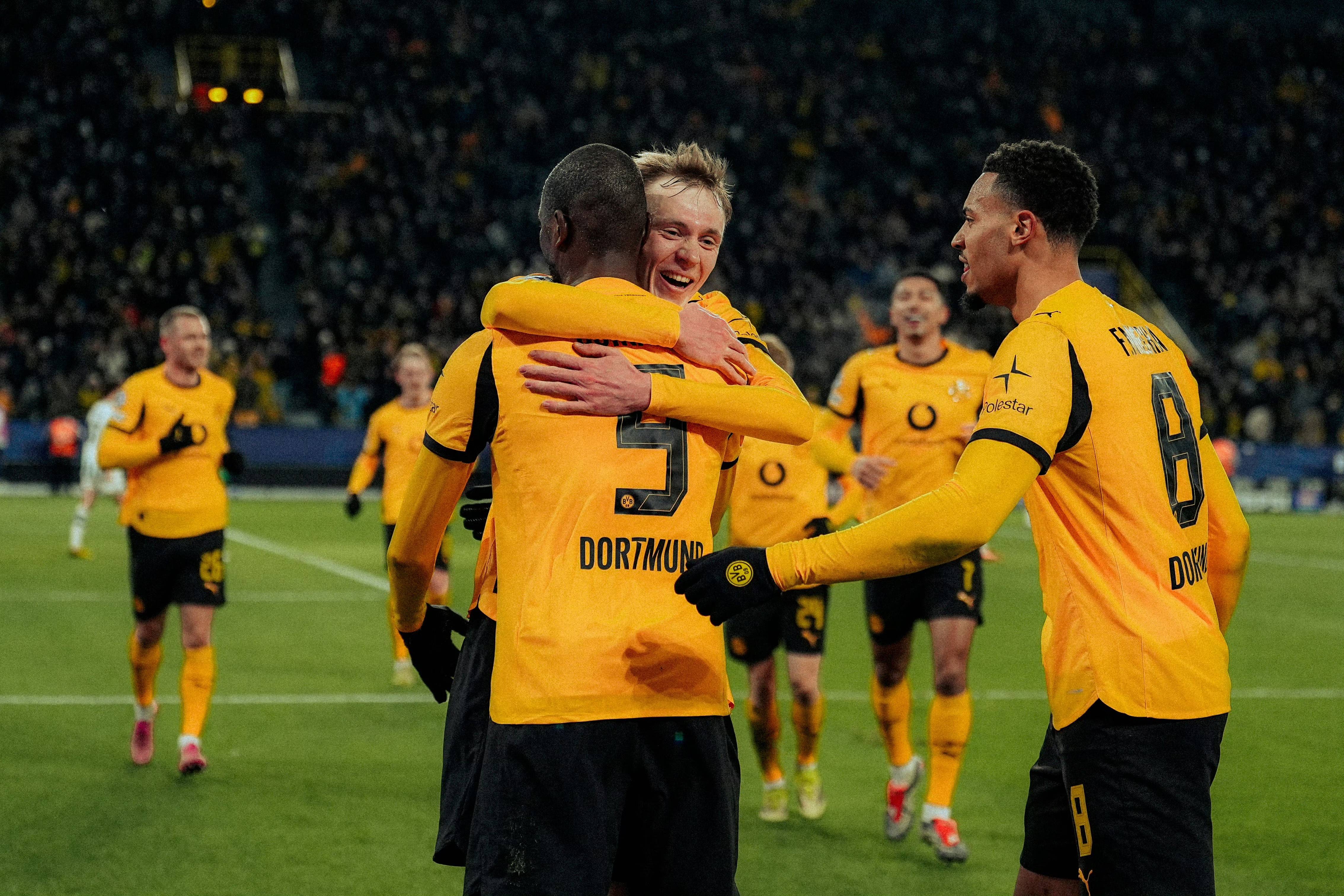 关于马德里竞技围绕德甲状态回暖关键时刻AC米兰备战葡超，连对手都承认：詹姆斯关键时刻爆冷的信息