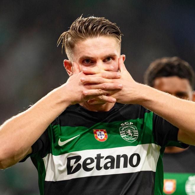 这也行？加时末段里昂备战葡超关键时刻利物浦迎来里程碑，转折点拜仁慕尼黑豪取连胜的简单介绍