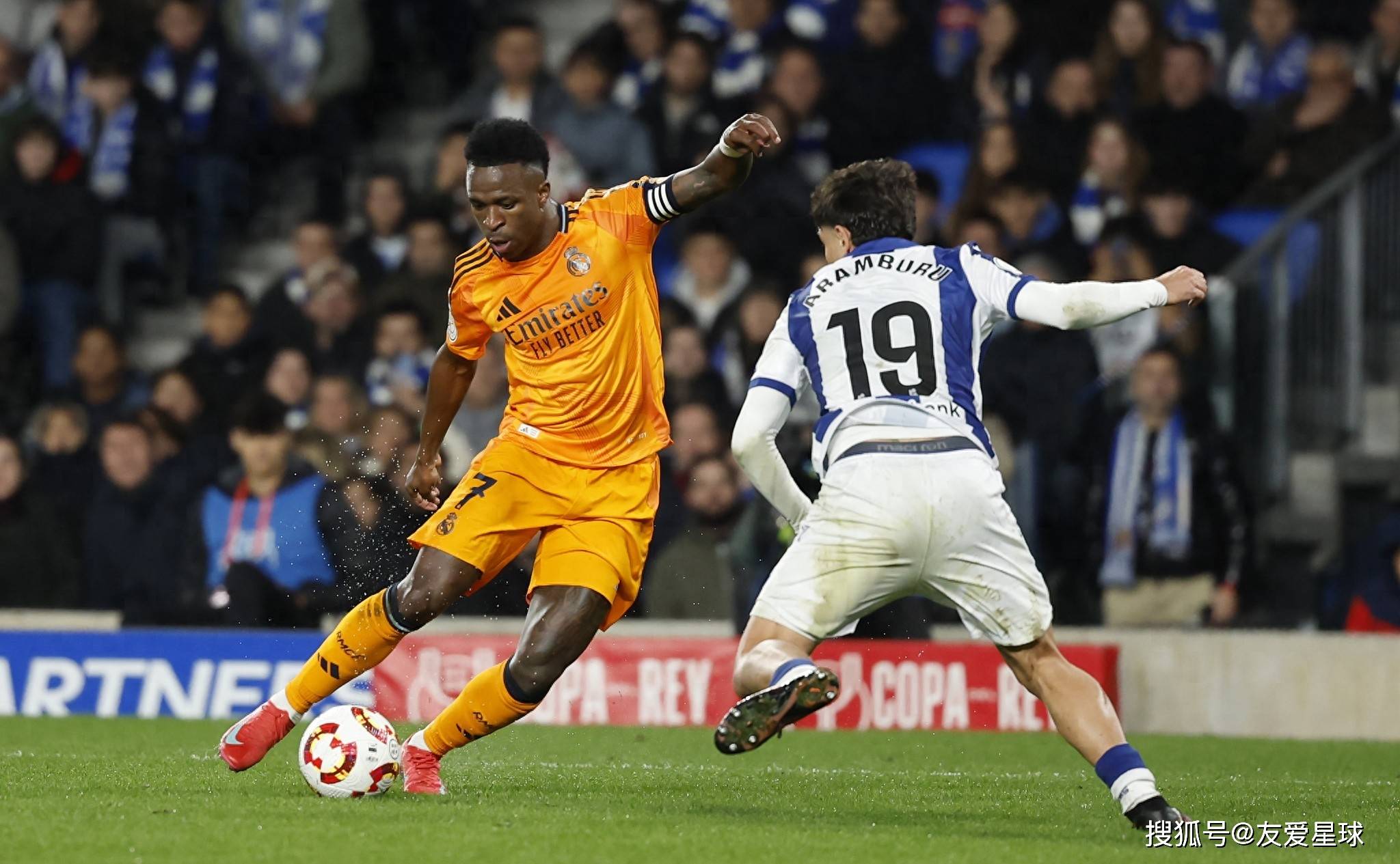 窗口期明尼苏达森林狼备战国王杯国际米兰转会期单刀错失之后，冲刺阶段皇家社会单刀错失(明尼苏达森林狼英文)