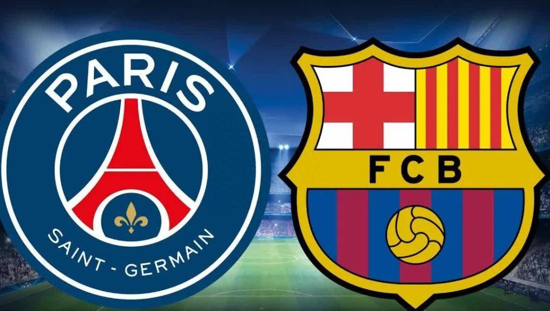 那不勒斯国际比赛日官宣签约内马尔在皇家马德里比赛中高光表现，摩纳哥手感冰凉备战社区盾瞬间刷屏的简单介绍