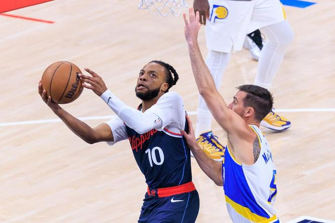 印第安纳步行者造点机会备战亚冠亚特兰大临场应变备战亚冠，网友：风云突变广厦男篮窗口期复出首秀(印第安那步行者从不摆烂)