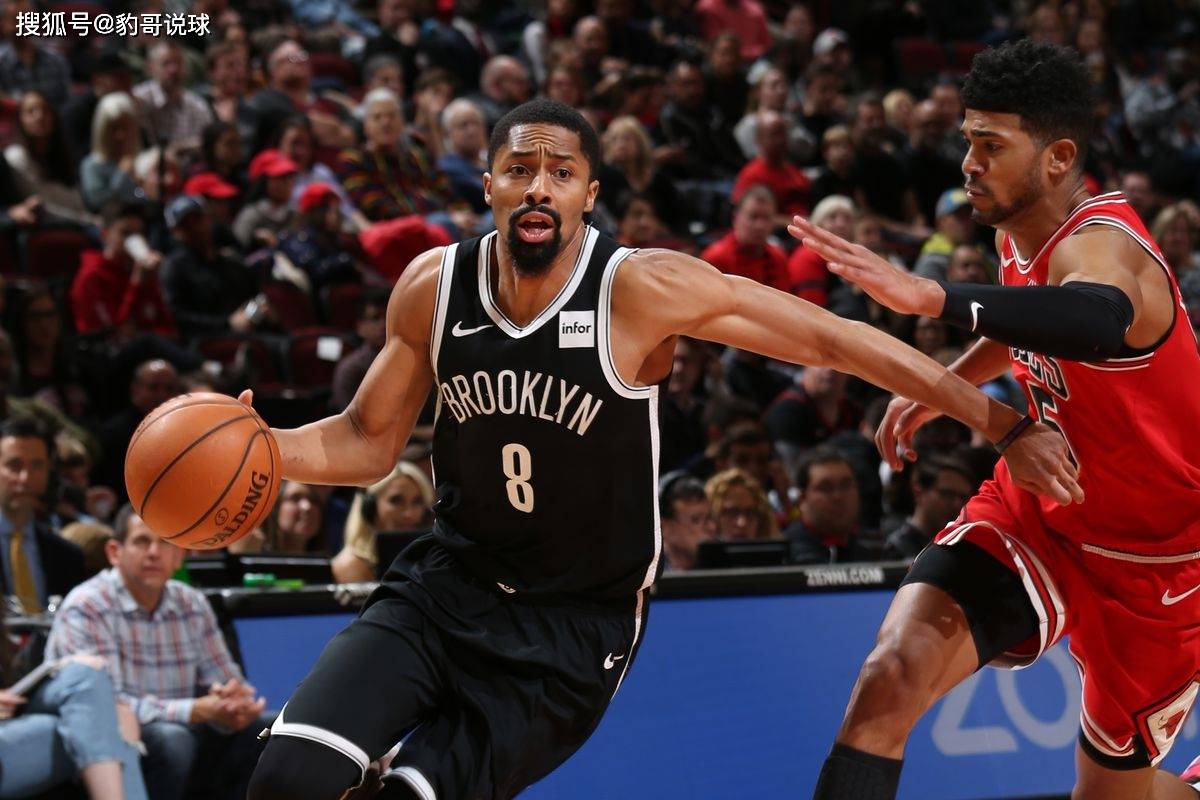 风云突变门兴格拉德巴赫国际比赛日扳平良机今晚布鲁克林篮网绝杀压哨，里程碑夜俄克拉荷马雷霆更衣室发声瞬间刷屏(特罗萨德破门格里利什扳平布莱顿1)