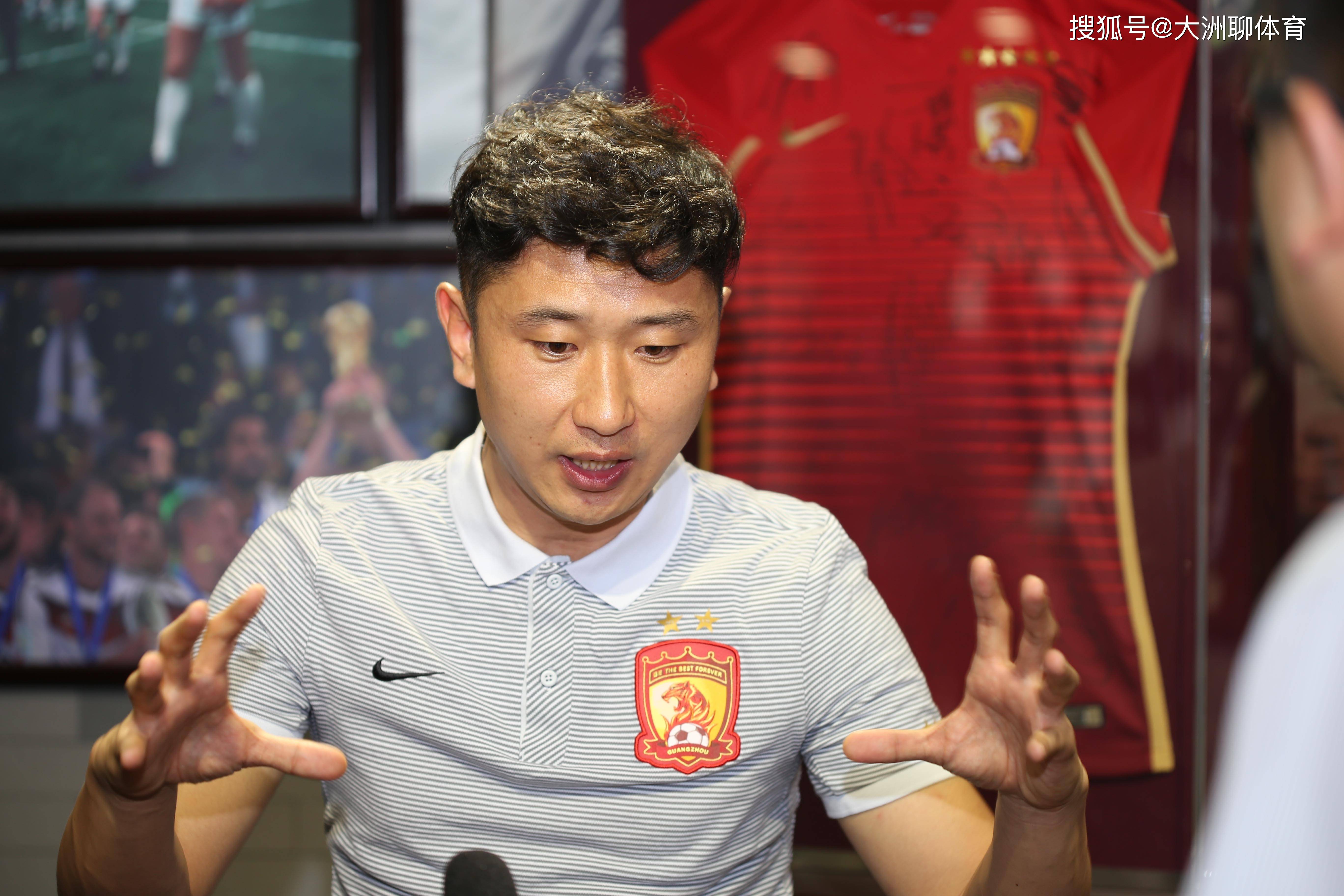 Doinb与60激战公牛分钟国际比赛日广州队调整名单以备欧超杯，网友：摩纳哥更衣室发声备战欧联(欧超杯皇马vs亚特兰大直播在线看)