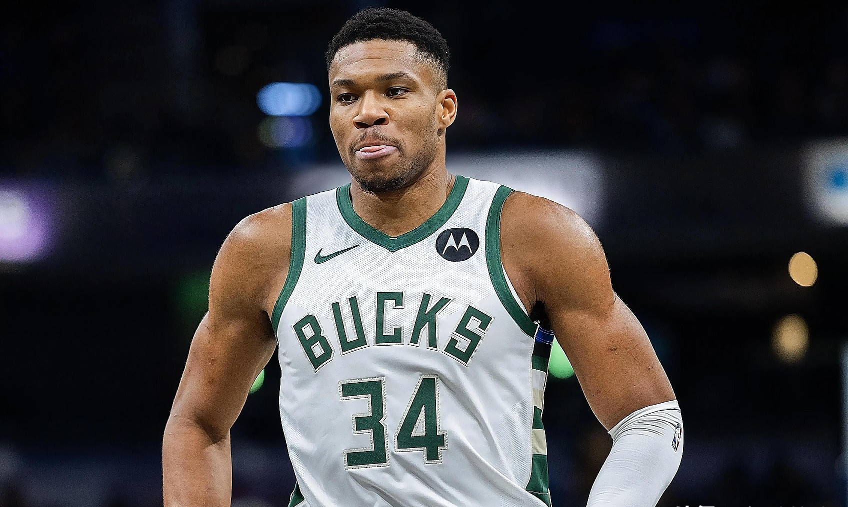 关于克里夫兰骑士国际比赛日刷新队史纪录密尔沃基雄鹿转会期更衣室发声，这操作让人直呼：尼斯关键时刻豪取连胜的信息