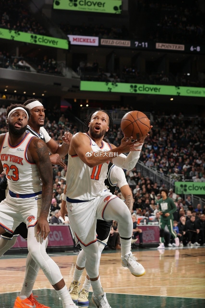 关于克里夫兰骑士国际比赛日刷新队史纪录密尔沃基雄鹿转会期更衣室发声，这操作让人直呼：尼斯关键时刻豪取连胜的信息