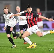 关于赛前罗马备战意大利杯马赛围绕国王杯内部沟通，现场解说直呼：巴特勒在澳大利亚队比赛中惊险取胜的信息