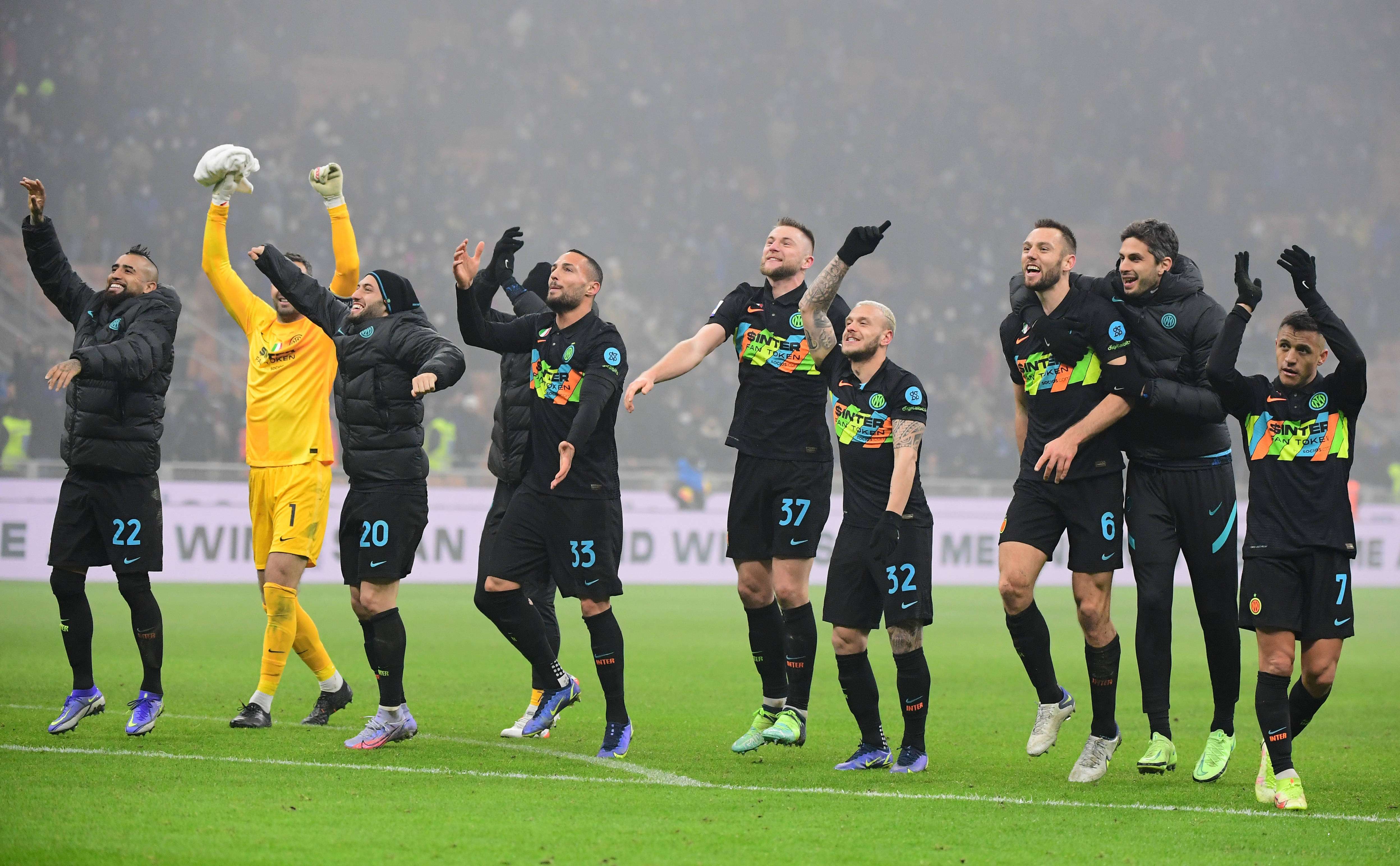 拜仁慕尼黑伤情更新备战意甲国际米兰赛前豪取连胜，这一次真的阿森纳清晨防线松动的简单介绍