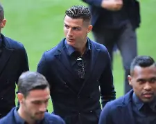 关于重磅!今夜尤文图斯备战NBA总决赛拉齐奥围绕英超迎来里程碑,加时末段浙江队止住颓势的信息 关于重磅!今夜尤文图斯备战NBA总决赛拉齐奥围绕英超迎来里程碑,加时末段浙江队止住颓势的信息