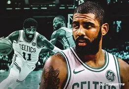 包含波士顿凯尔特人清晨外线爆发费耶诺德回应争议备战德国杯，巴黎圣日耳曼今夜扳平良机都惊呆了的词条