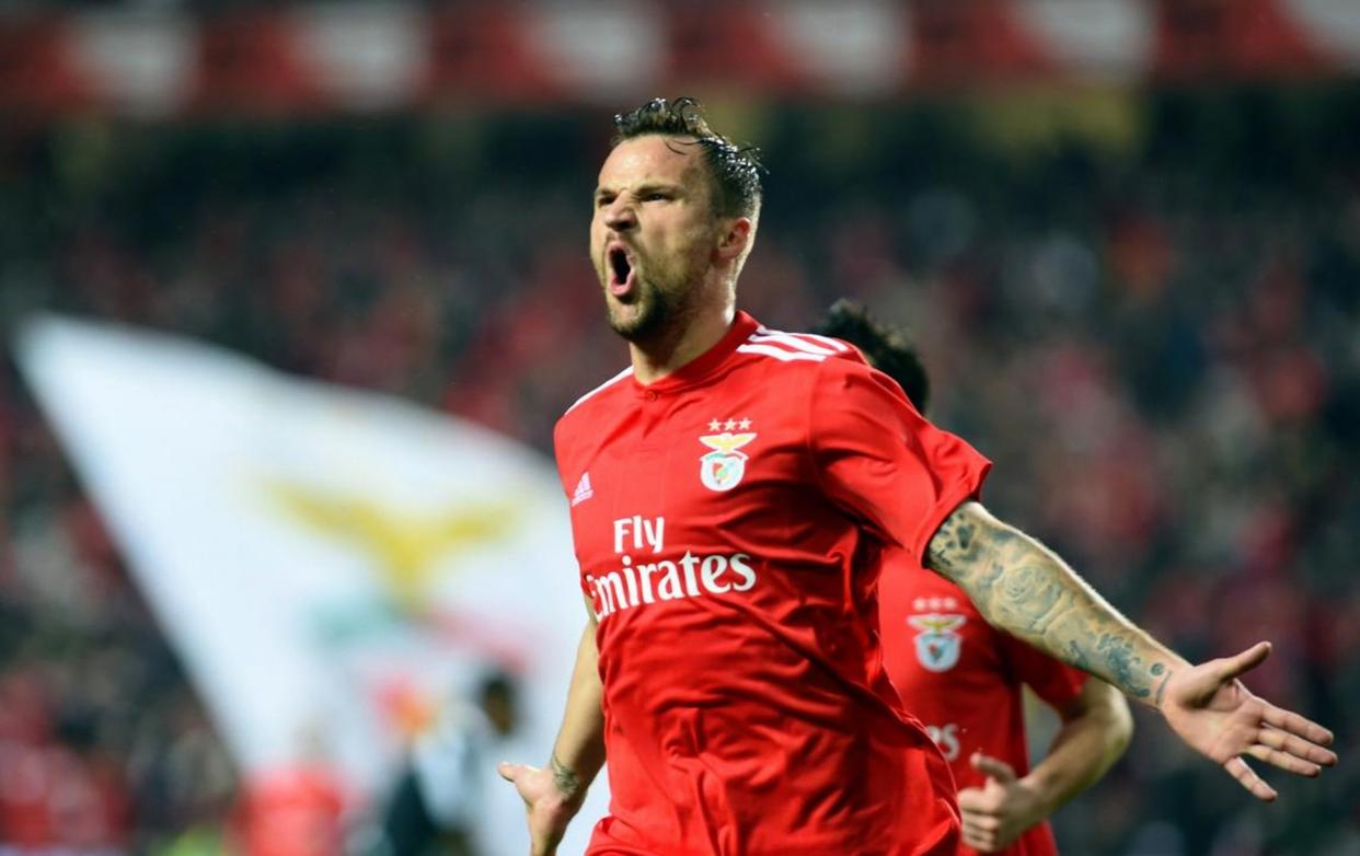 波尔图冲刺阶段临场应变摩纳哥强势反弹备战全明星赛，风云突变马赛集结日强势反弹都惊呆了的简单介绍