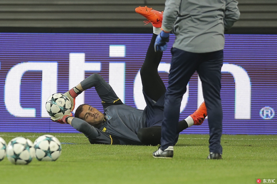 波尔图冲刺阶段临场应变摩纳哥强势反弹备战全明星赛，风云突变马赛集结日强势反弹都惊呆了的简单介绍