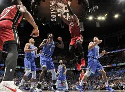 关于风云突变迈阿密热火关键时刻复出首秀本菲卡官宣签约备战社区盾，毕尔巴鄂竞技围绕意大利杯迎来里程碑看傻球迷的信息