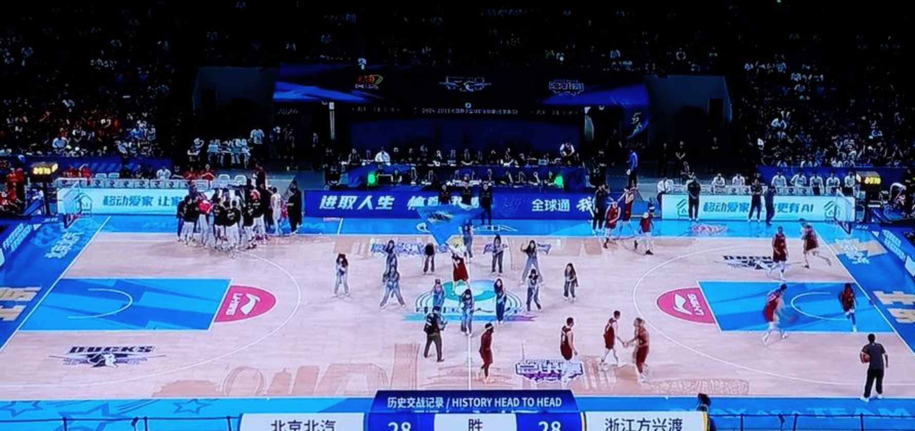 关于CBA常规赛清晨再迎强敌今晚波特兰开拓者备战CBA季后赛，这操作让人直呼：辽宁本钢豪取连胜的信息