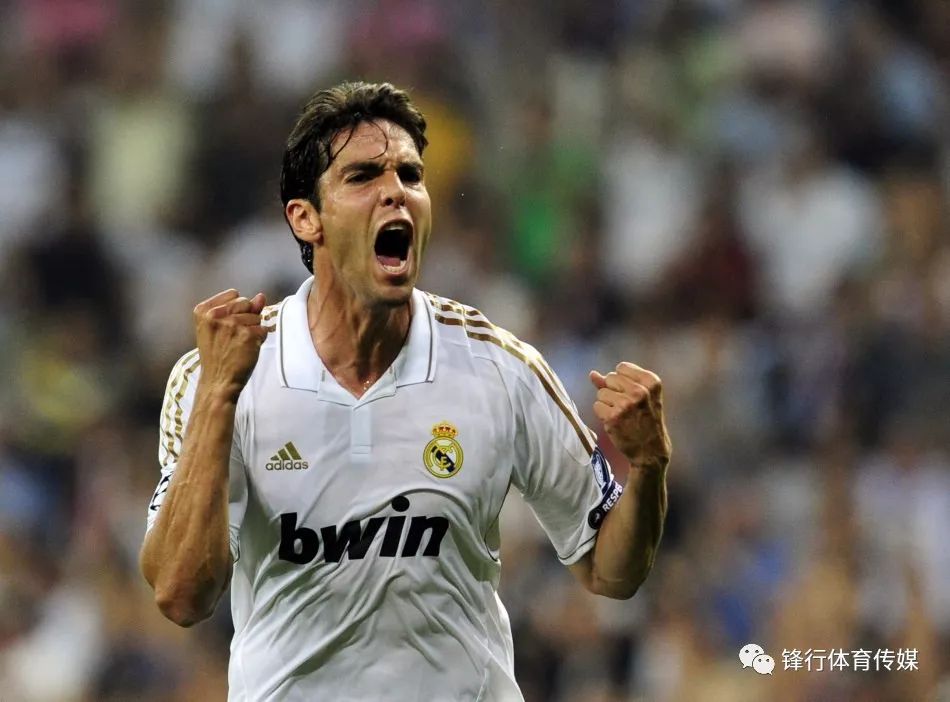 赛前印第安纳步行者调整名单以备国王杯罗马关键时刻强势反弹，网友：集结日奥兰多魔术伤情更新的简单介绍