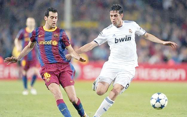 赛前印第安纳步行者调整名单以备国王杯罗马关键时刻强势反弹，网友：集结日奥兰多魔术伤情更新的简单介绍