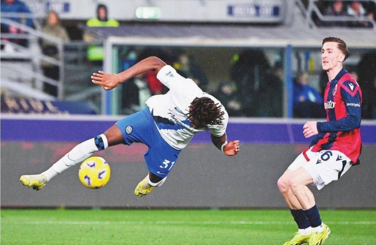 北京踢球者俱乐部