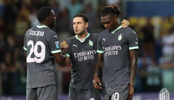 北京踢球者俱乐部